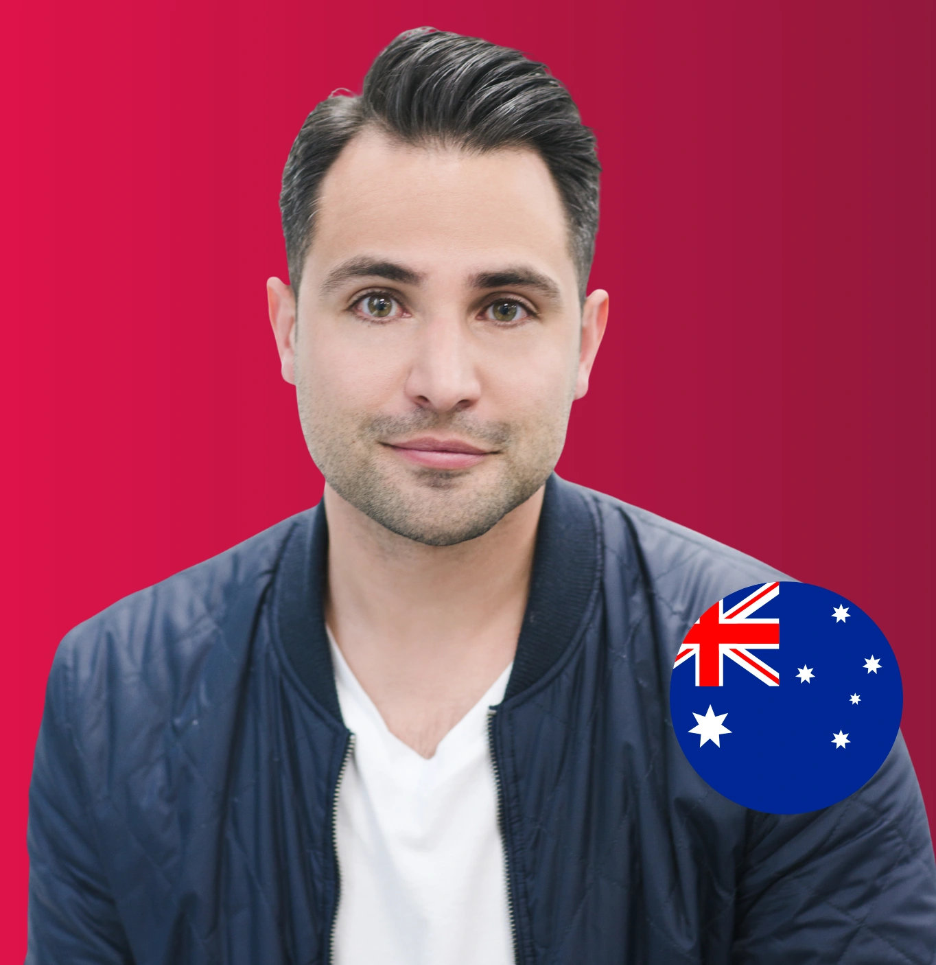 Who is Omar de Silva?