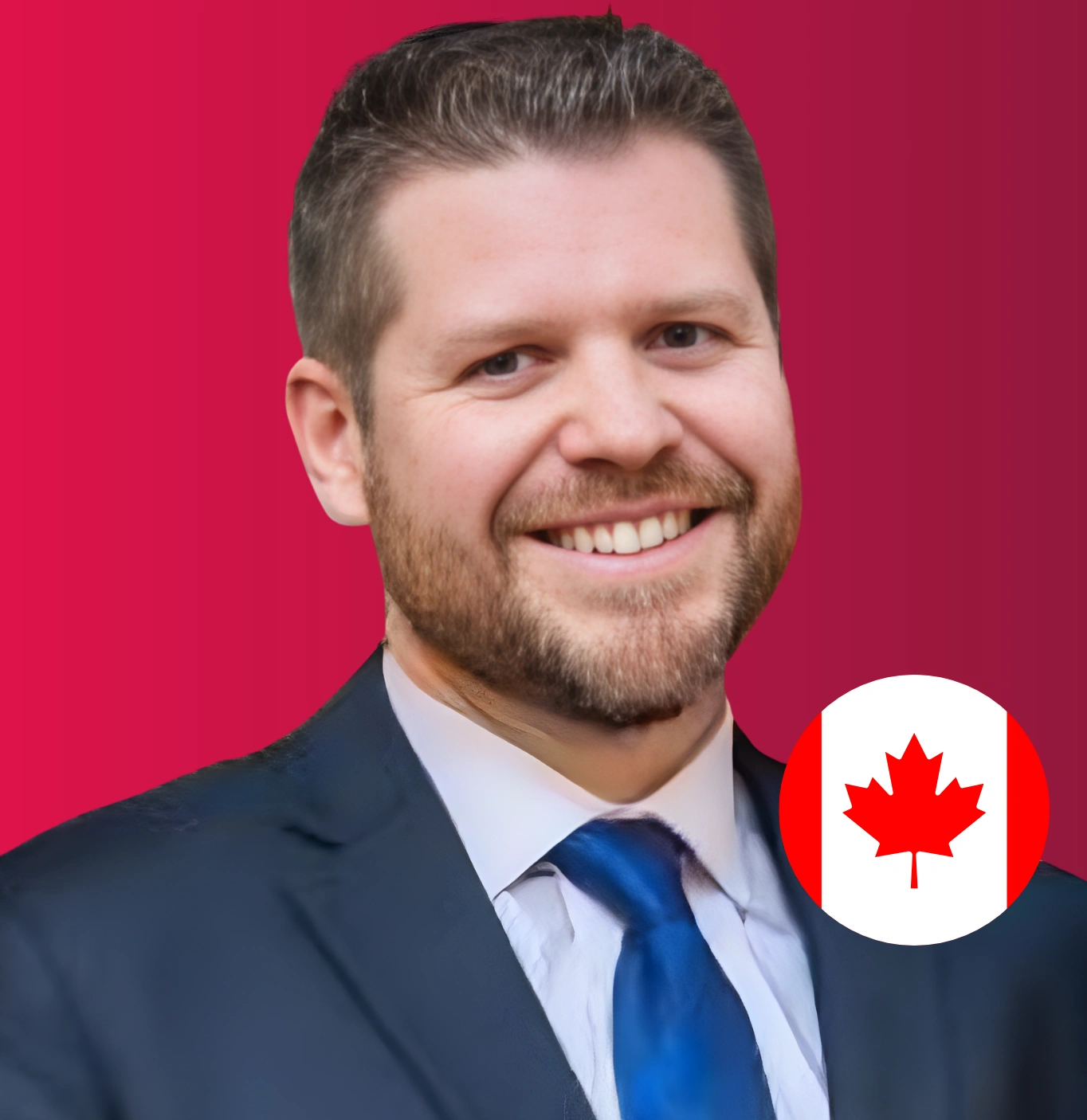 Who is Chris Carder? - Favikon