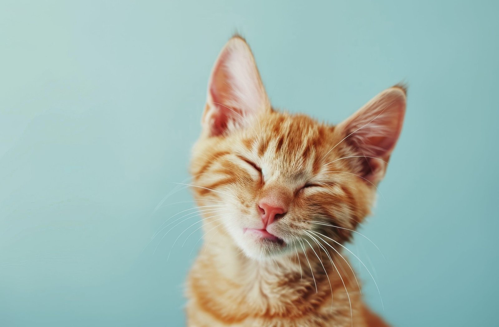 The Hidden Environmental Footprint of Catnip: What Most Cat Owners Never Think About