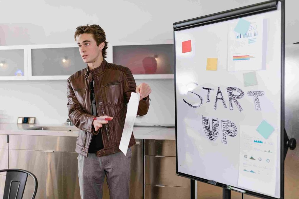 Karnataka targets 25,000 startups with Rs 518 crore policy