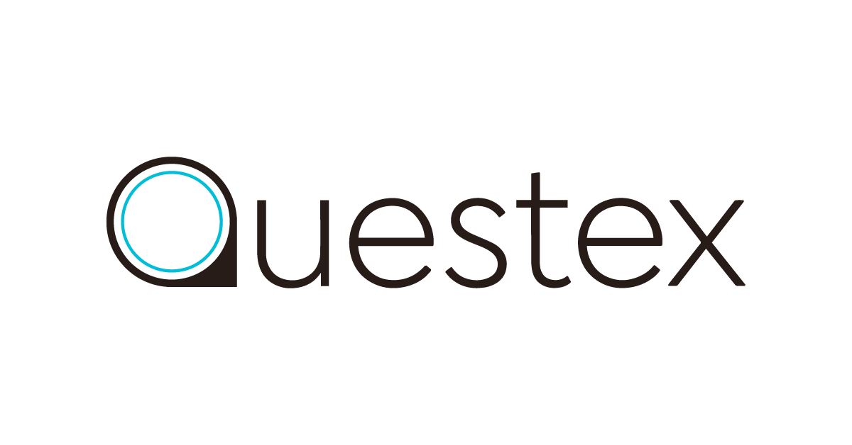 Questex’s StreamTV Europe 2026 Kicks Off with First Wave of Sponsors Driving Innovation in Streaming at April 2026 Event