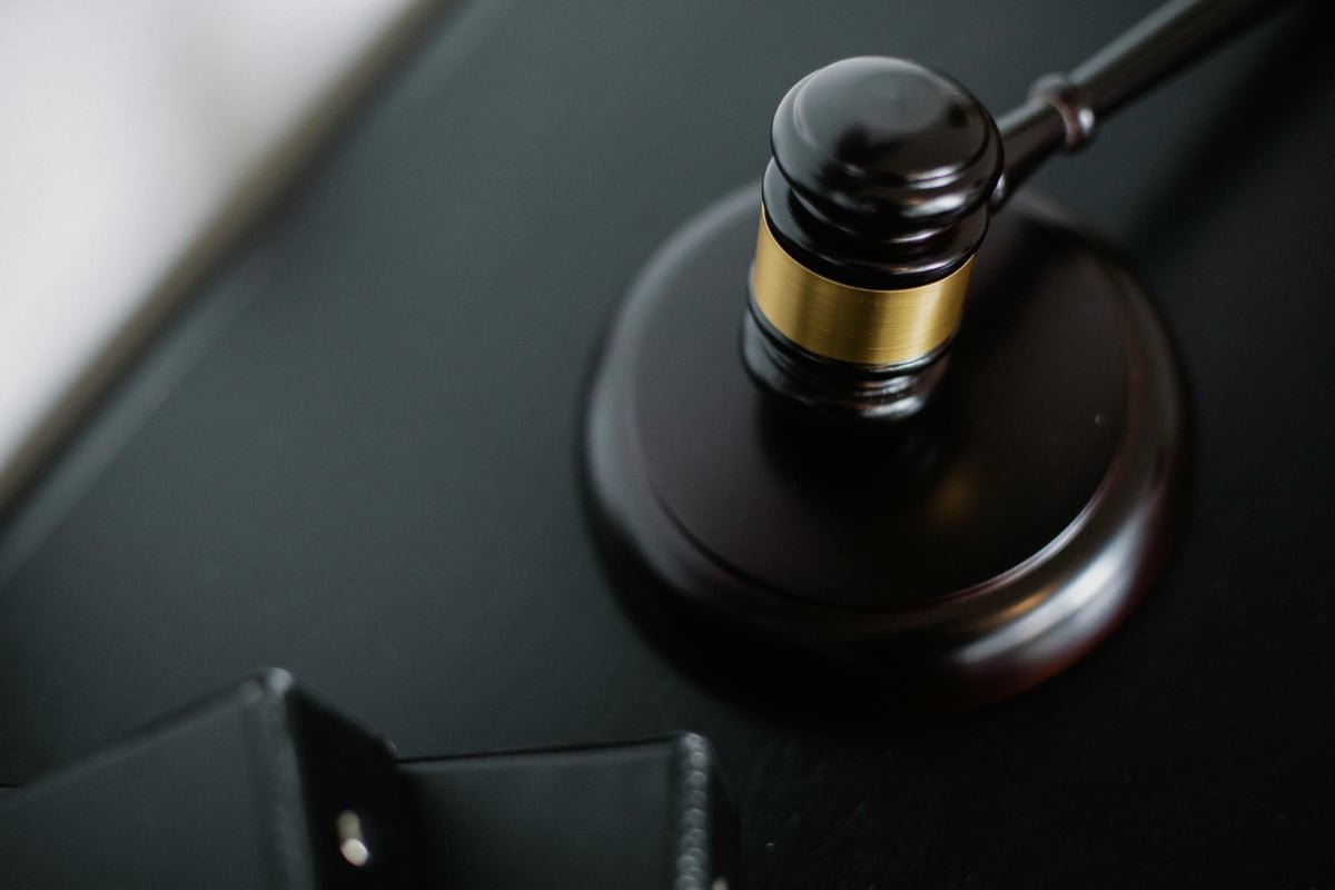 Digital-justice tools could harm people's rights, EU agency warns