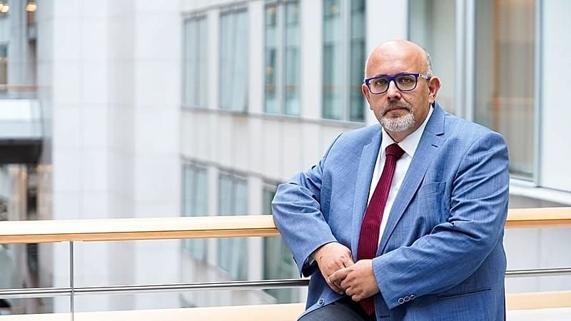 Denmark aims to break EU privacy chief deadlock before…