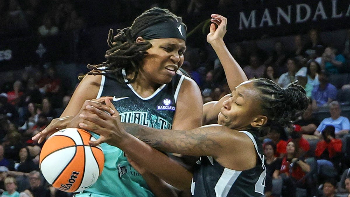 What is Project B? A guide to startup women's basketball league