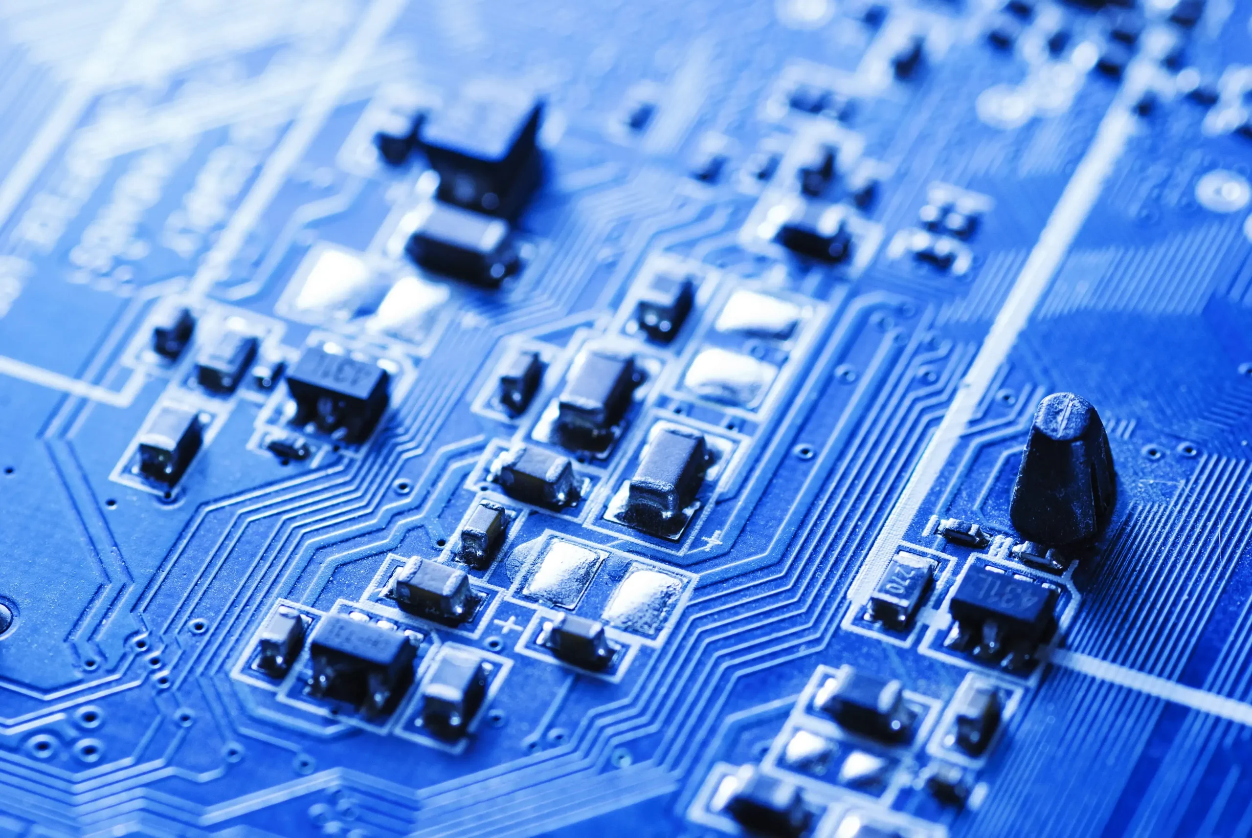 Global Electronics Association Releases Toolkit for EU Sustainability Compliance