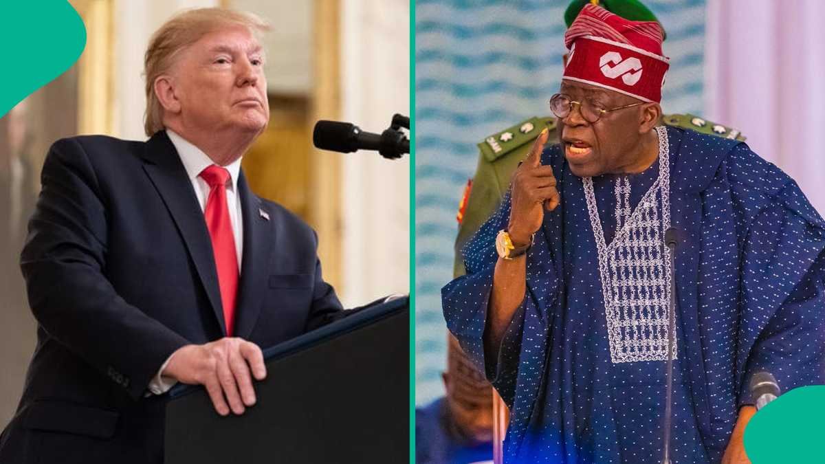 Economic Implications of Being Country of Particular Concern on Nigerians, Analysts Speak