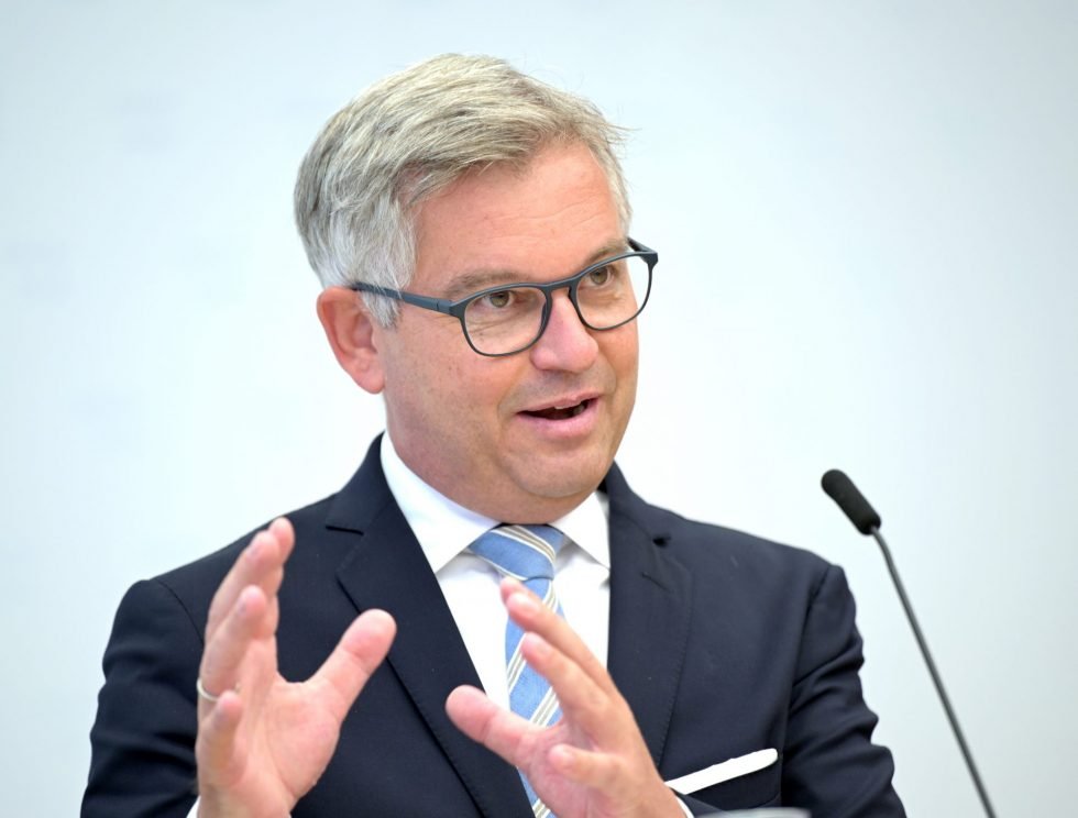 CELAC-EU Summit – Brunner: Latin America “important partner”