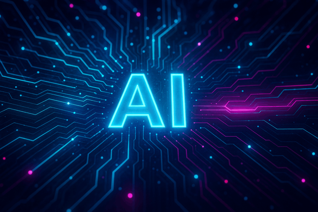 FINGREEN AI Shuts Down Operations After EU Regulations Shift