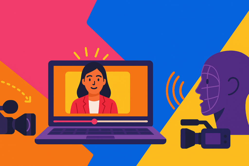 Breaking bottlenecks: How AKOOL and Microsoft are shaping the future of AI video