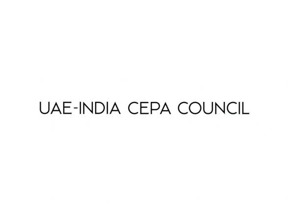 World News | Indian Startups Showcase AI, Robotics and Clean-tech Innovations at UAE-India Startup Series