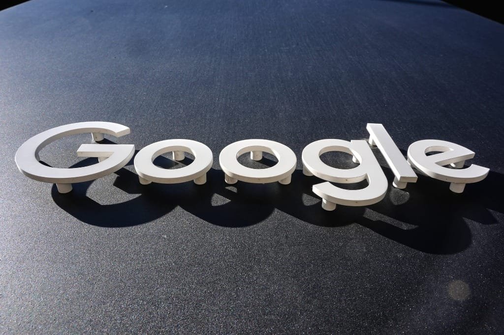Google Offers Changes to Satisfy EU Ad-Tech Case, But Not Breakup