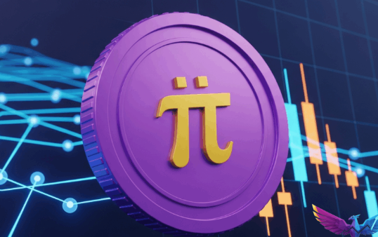 hokanews,hoka news,hokanews.com,pi coin,coin,crypto,cryptocurrency,blockchain,pi network,pi network open mainnet,news,pi news  Coin Cryptocurrency  Digital currency     Pi Network     Decentralized finance     Blockchain     Mining     Wallet     Altcoins     Smart contracts     Tokenomics     Initial Coin Offering (ICO)     Proof of Stake (PoS) Airdrop   Proof of Work (PoW)     Public key cryptography Bsc News bitcoin btc Ethereum, web3hokanewshokanews,hoka news,hokanews.com,pi coin,coin,crypto,cryptocurrency,blockchain,pi network,pi network open mainnet,news,pi news  Coin Cryptocurrency  Digital currency     Pi Network     Decentralized finance     Blockchain     Mining     Wallet     Altcoins     Smart contracts     Tokenomics     Initial Coin Offering (ICO)     Proof of Stake (PoS) Airdrop   Proof of Work (PoW)     Public key cryptography Bsc News bitcoin btc Ethereum, web3hokanewshokanews,hoka news,hokanews.com,pi coin,coin,crypto,cryptocurrency,blockchain,pi network,pi network open mainnet,news,pi news  Coin Cryptocurrency  Digital currency     Pi Network     Decentralized finance     Blockchain     Mining     Wallet     Altcoins     Smart contracts     Tokenomics     Initial Coin Offering (ICO)     Proof of Stake (PoS) Airdrop   Proof of Work (PoW)     Public key cryptography Bsc News bitcoin btc Ethereum, web3hokanews