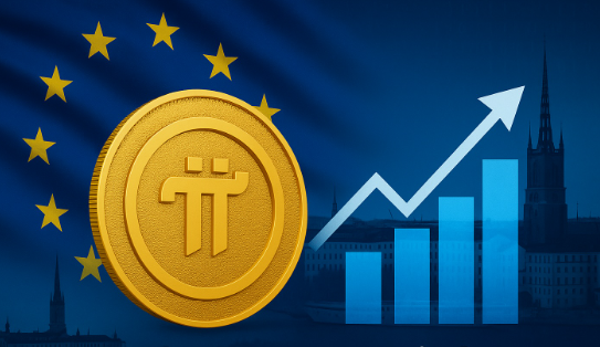 hokanews,hoka news,hokanews.com,pi coin,coin,crypto,cryptocurrency,blockchain,pi network,pi network open mainnet,news,pi news Coin Cryptocurrency Digital currency Pi Network Decentralized finance Blockchain Mining Wallet Altcoins Smart contracts Tokenomics Initial Coin Offering (ICO) Proof of Stake (PoS) Airdrop Proof of Work (PoW) Public key cryptography Bsc News bitcoin btc Ethereum, web3hokanewshokanews,hoka news,hokanews.com,pi coin,coin,crypto,cryptocurrency,blockchain,pi network,pi network open mainnet,news,pi news Coin Cryptocurrency Digital currency Pi Network Decentralized finance Blockchain Mining Wallet Altcoins Smart contracts Tokenomics Initial Coin Offering (ICO) Proof of Stake (PoS) Airdrop Proof of Work (PoW) Public key cryptography Bsc News bitcoin btc Ethereum, web3hokanewshokanews,hoka news,hokanews.com,pi coin,coin,crypto,cryptocurrency,blockchain,pi network,pi network open mainnet,news,pi news Coin Cryptocurrency Digital currency Pi Network Decentralized finance Blockchain Mining Wallet Altcoins Smart contracts Tokenomics Initial Coin Offering (ICO) Proof of Stake (PoS) Airdrop Proof of Work (PoW) Public key cryptography Bsc News bitcoin btc Ethereum, web3hokanews