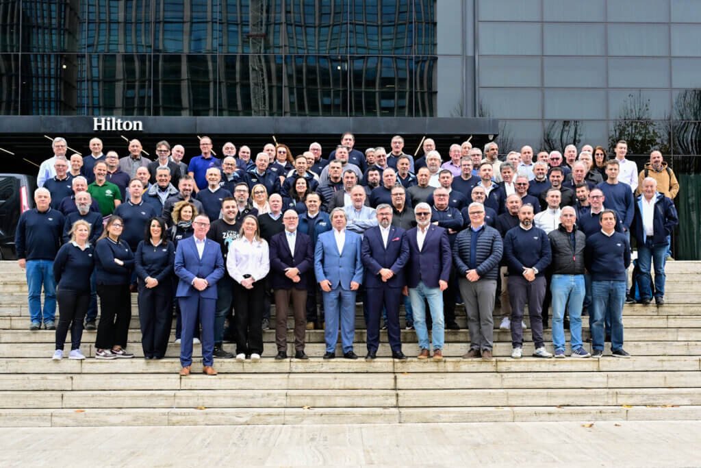 Sporting and Beyond Sport Commissions Meetings