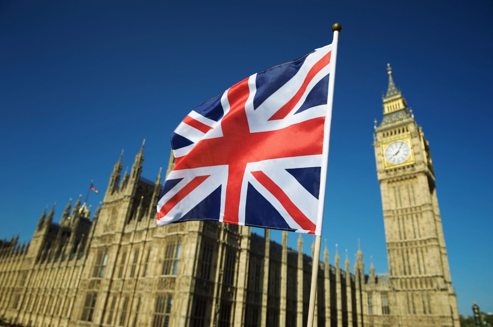 UK Budget | OBR Tax Measures