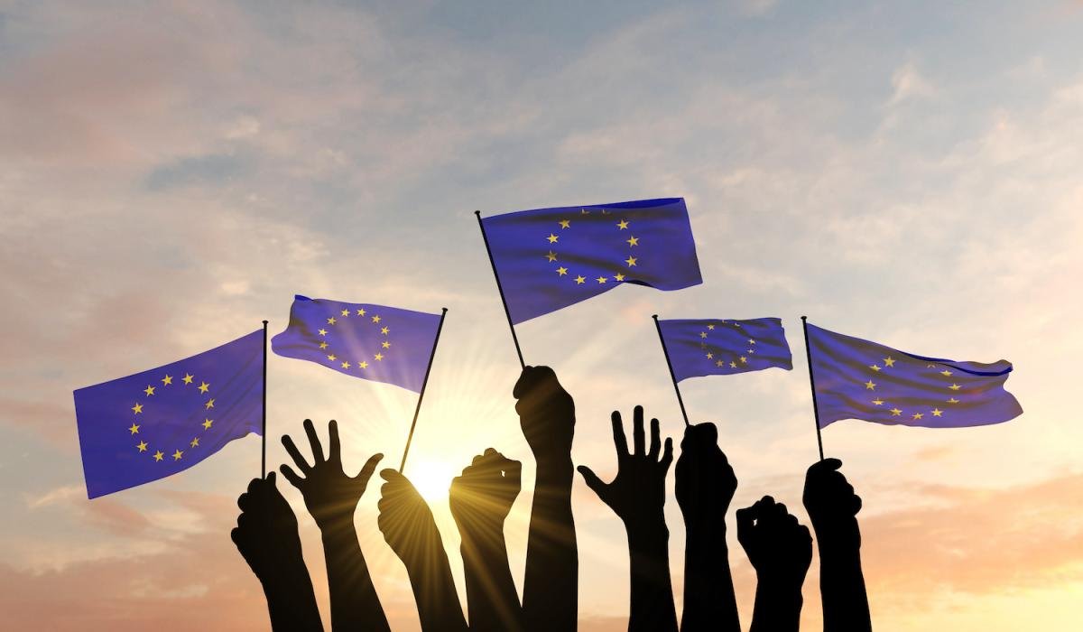 EU opens talks to scale back corporate sustainability rules, redefining CSRD scope for 2026
