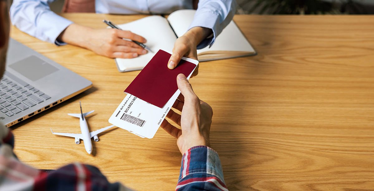Sustainable Aviation Is Ramping Up: Travel Weekly