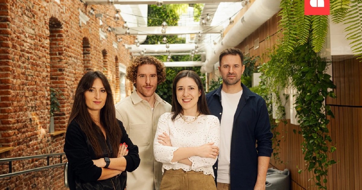Holi raises €3 million to expand its digital obesity treatment platform