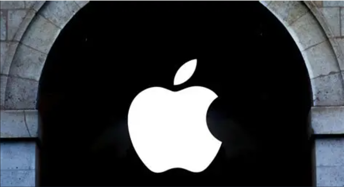 Apple Slams EU's "Illogical" Digital Services Act Inquiry, Cites Security Concerns