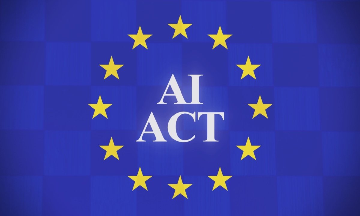 EU Slows AI Act Rollout While Industry Calls for Clarity