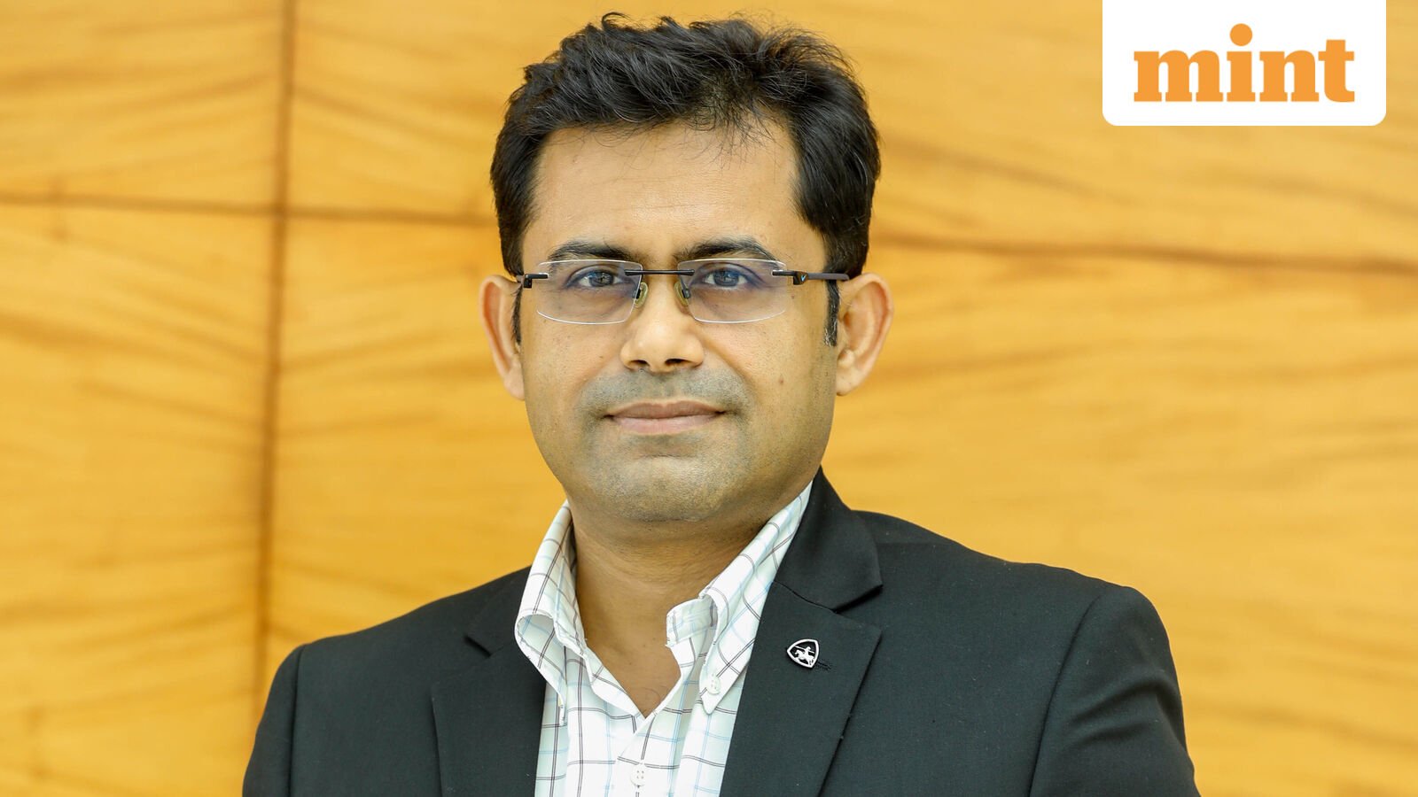 First-gen founder millionaires take bigger investment risks, unlike traditional family offices: Motilal Oswal's Shanker