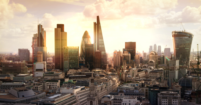 New PE firm Aspirity closes €875M fund to scale Europe’s financial and enterprise tech startups — TFN
