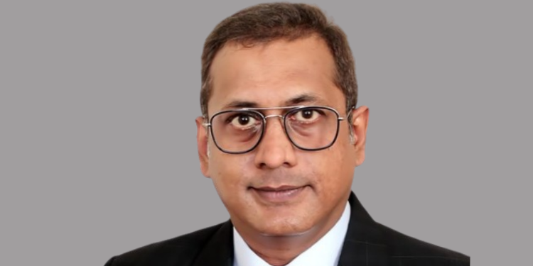 Ironwood names Balaji Raghavan to Lead Affordable Housing Portfolio