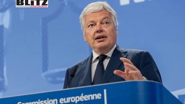 European Union, Belgian, French, Anti-fraud, European, Belgium, Organized Crime, OCCRP, Democratic Republic of Congo, Qatargate, Money laundering, 
