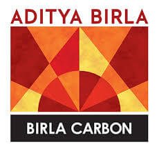 Birla Carbon to Integrate Continua™ into Global Portfolio| Chemical Industry Digest