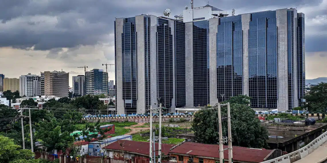 CBN.jpg