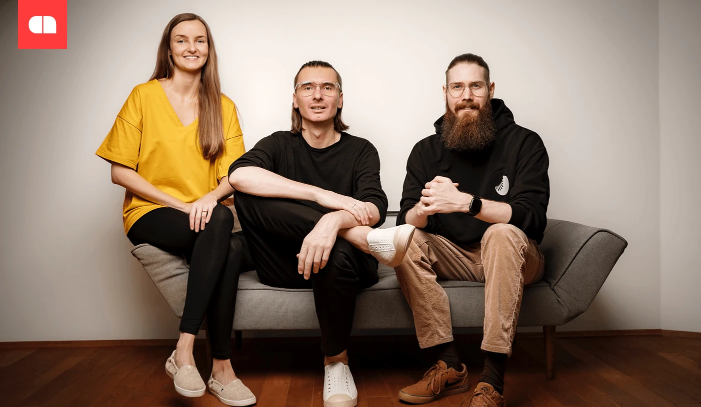 Juo raises €4M to expand subscription platform with AI and developer tools