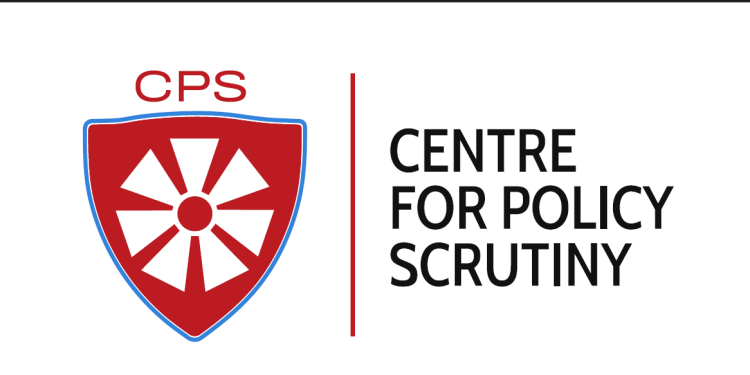 CPS Questions the Feasibility of the Over 140% Jump in Capital Expenditure for 2026