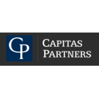 Capitas Partners, Collaborate with Savannah Capital to Design Practical Capital-raising Programme for Marginal Field Operators, Independent Companies