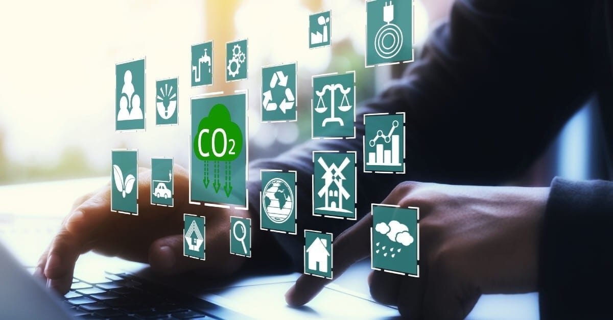 Europe's Climate Tech Startups Secure Major Funding and Mentorship