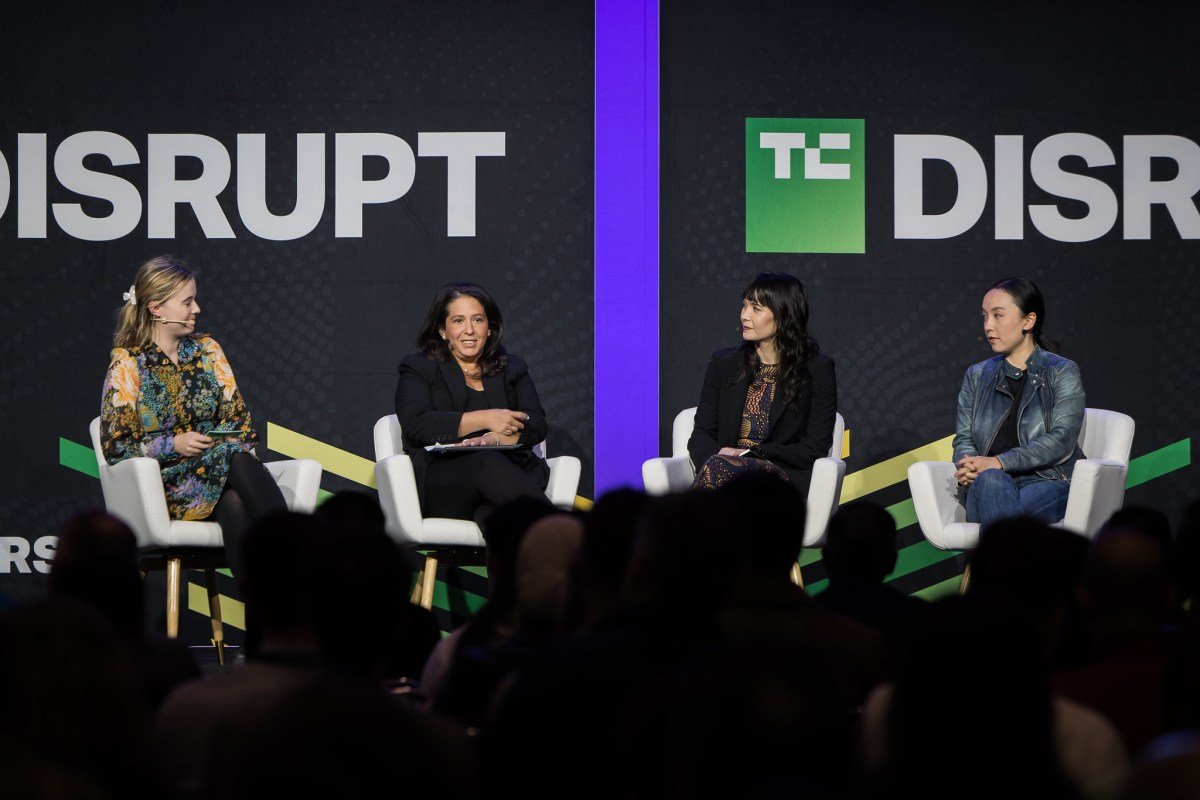 startup equity, compensation, startups, venture capital