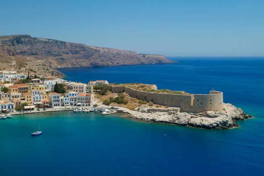 Crete