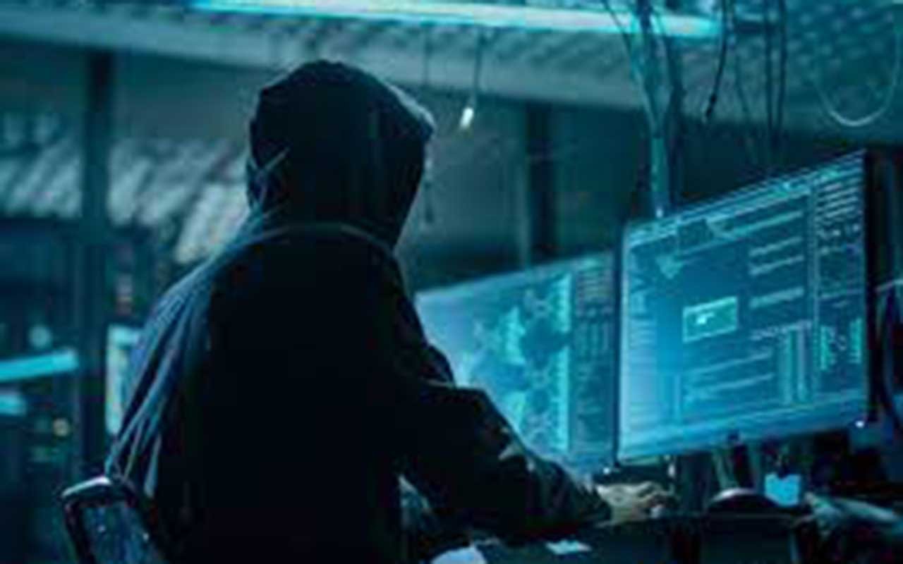 Cybercrime-Photo