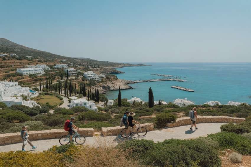 Cyprus