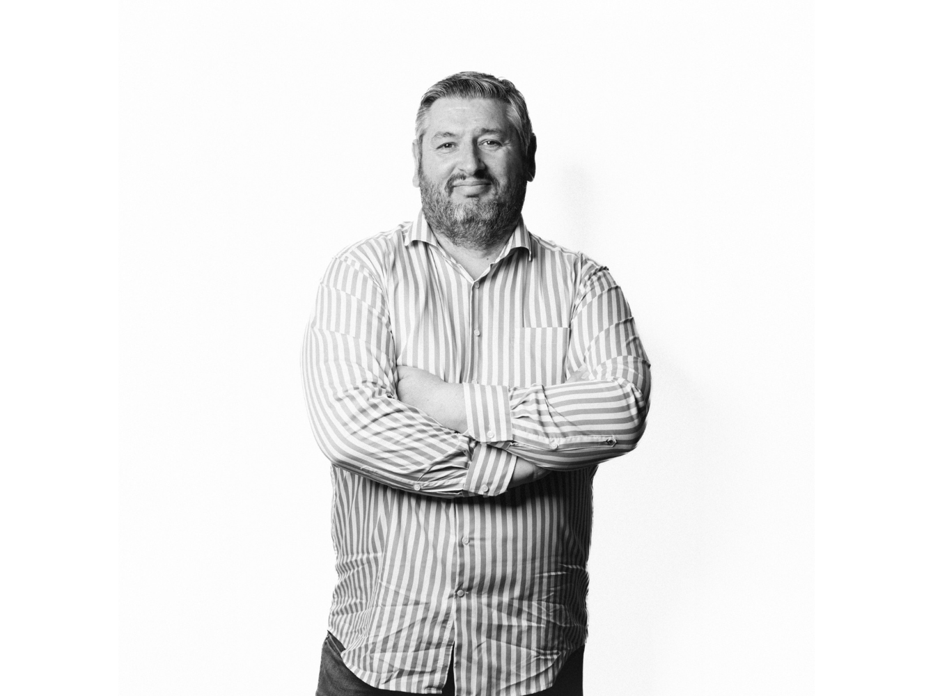 Dynaccurate Tackles Medical Data Chaos Across Europe