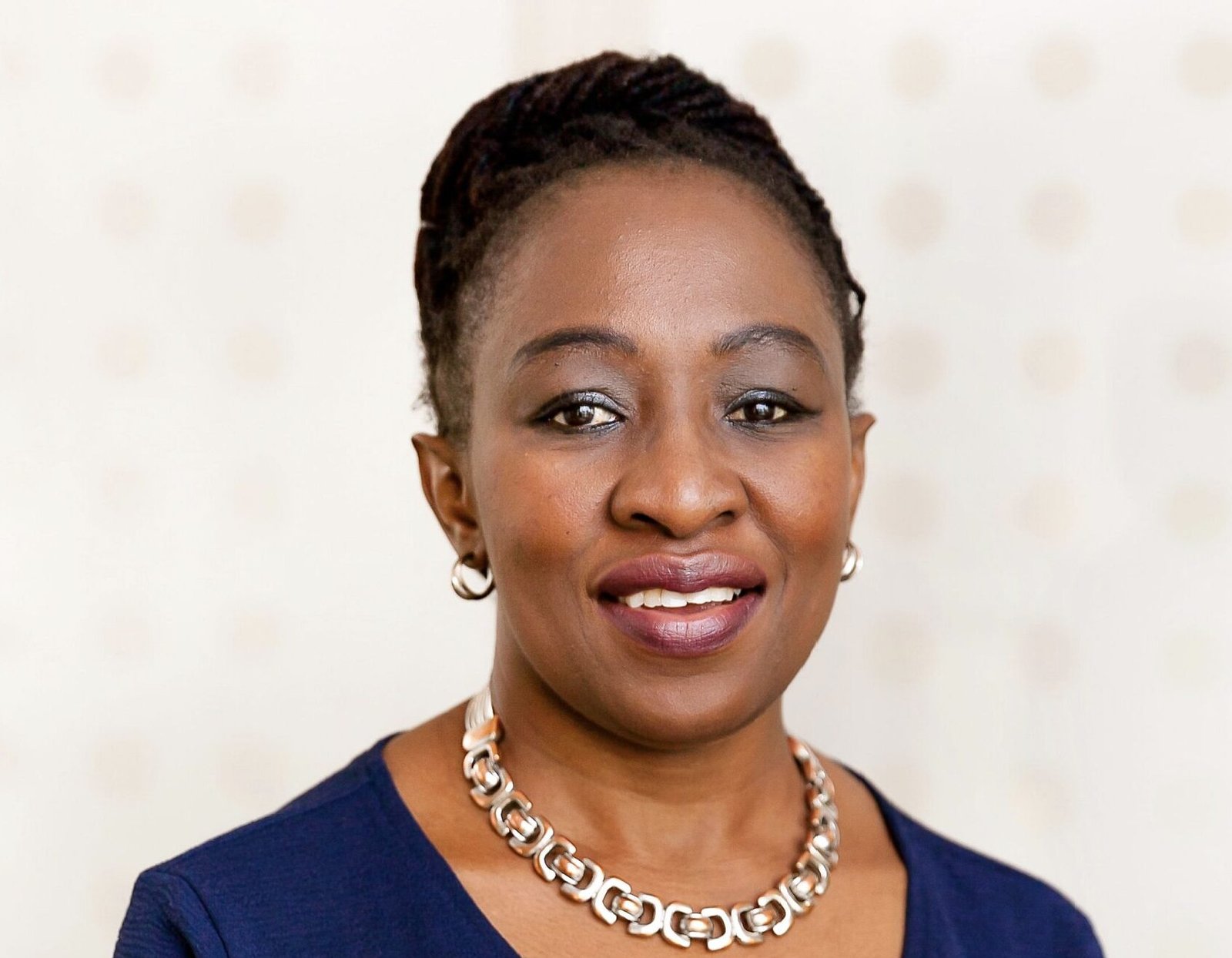 Access and industrialisation as drivers for accelerating Africa’s sustainable energy transition