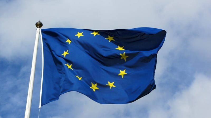EU Backs Brazil’s Grid Overhaul with $327M Financing for Neoenergia