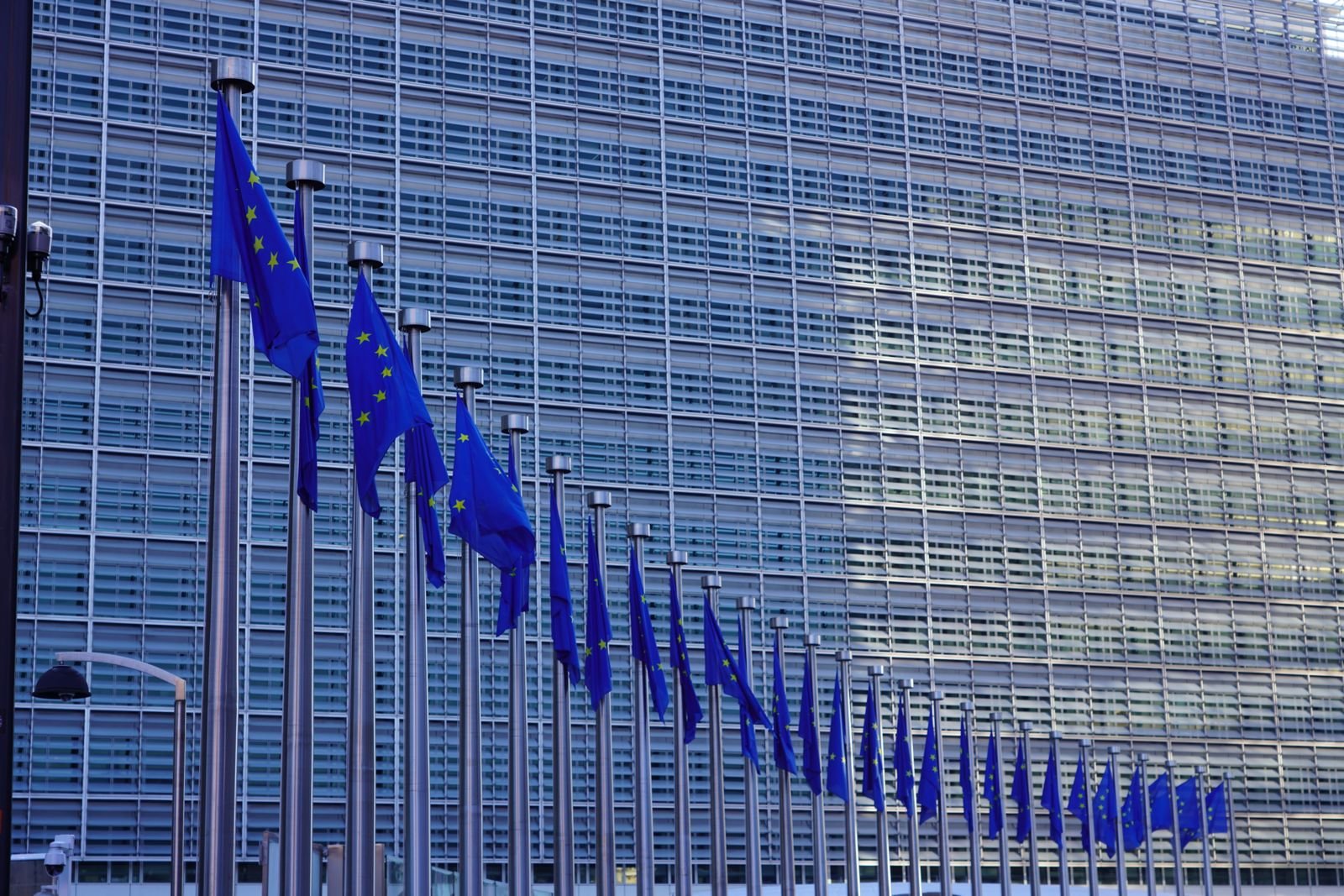 Commission opens consultation on changes to EU Taxonomy rules