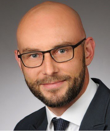 EU Directives Boosts Growth of the Sustainable Hydrogen Market |