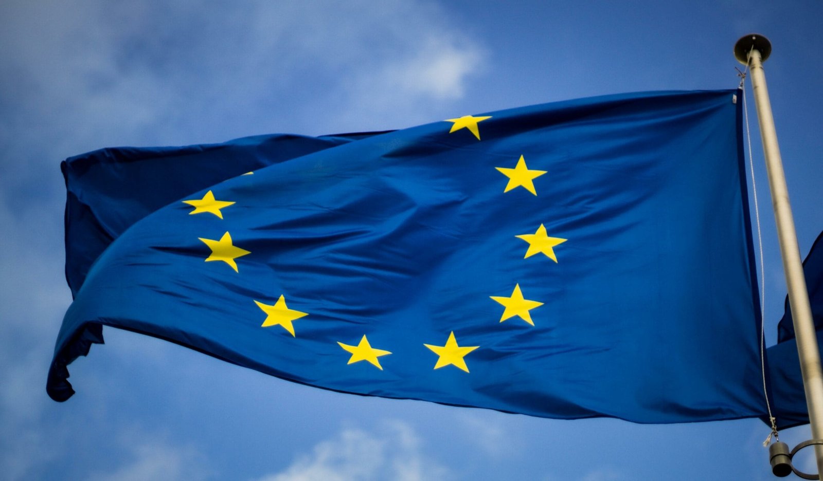 EU Eases Green Rules, Redefining the Future of Farm Subsidies