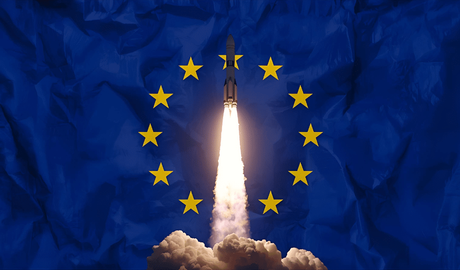 EU-SpaceTech