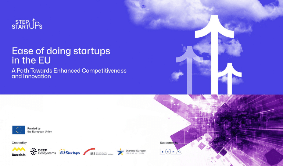 Ease-of-doing-startups-in-the-EU