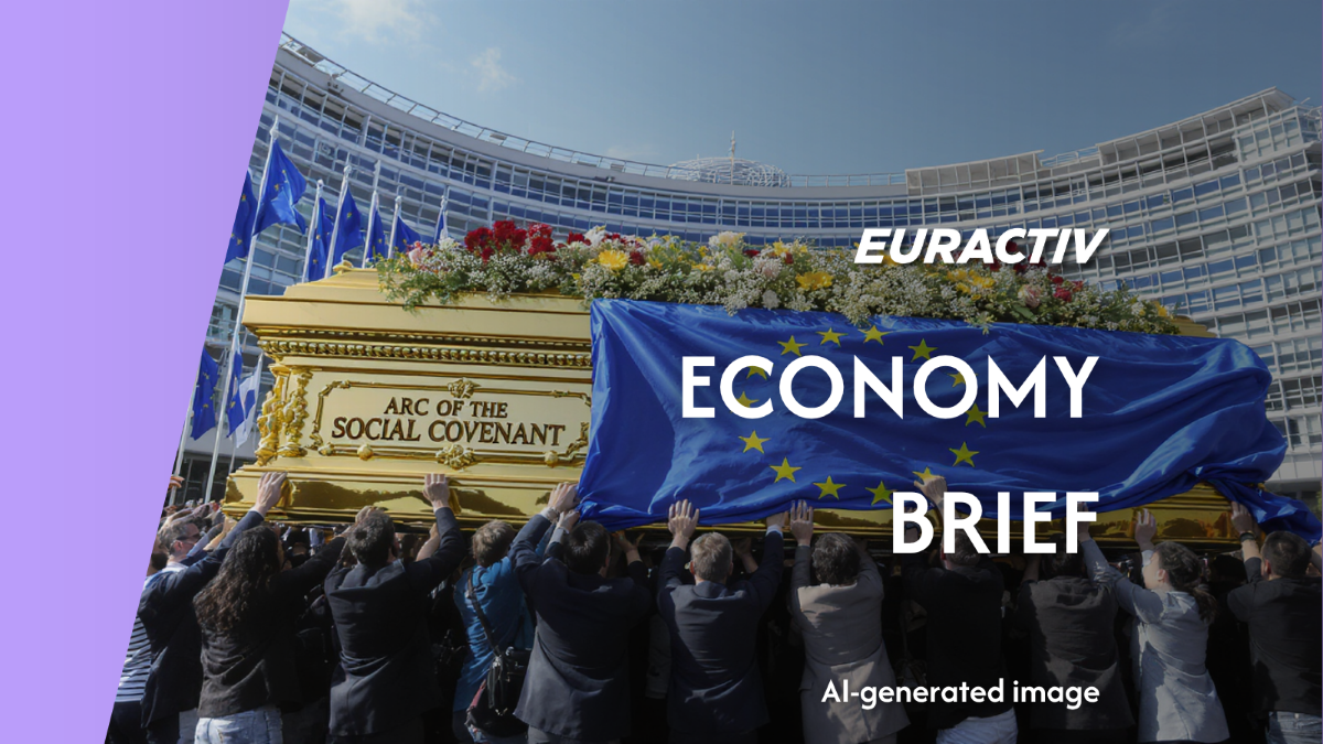 Economy Brief Article Image (25)