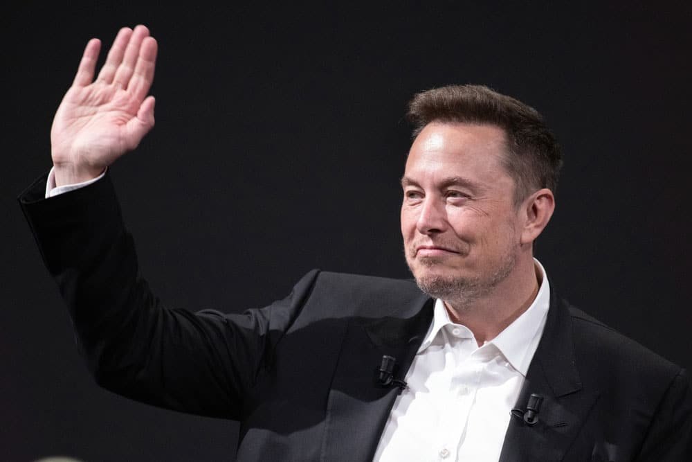 Tested Traits of High-Performing Founders and CEOs: A C-Suite Masterclass