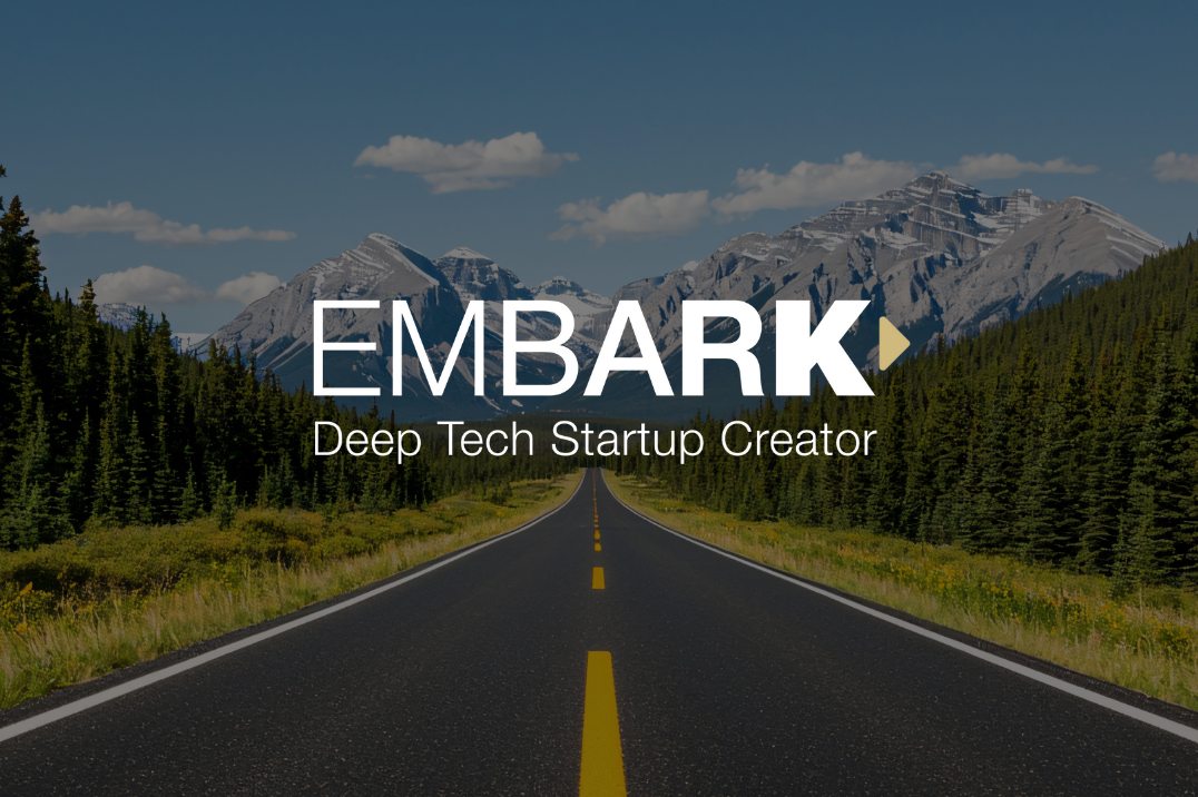 Wanted: Entrepreneurs to launch startups based on University of Colorado Boulder innovations | Venture Partners at CU Boulder