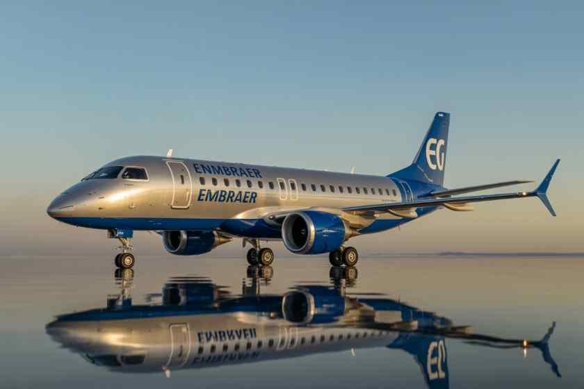 Aircraft